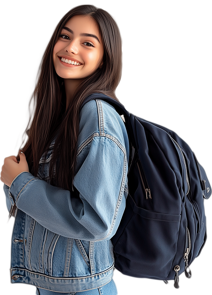 estudiante