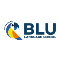 BLU LANGUAGE SCHOOL