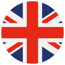 inglés
