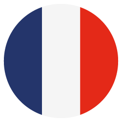 francés