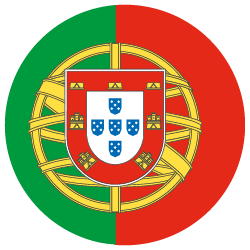 portugués