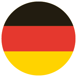 alemán